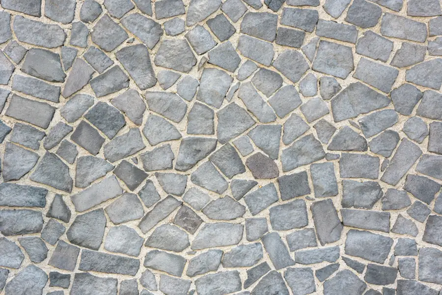 Affordable Driveway Installation McMinnville, TN Affordable Driveway Installation McMinnville, TN