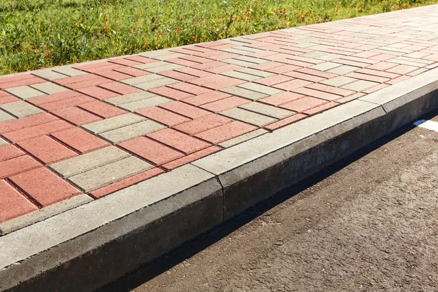 How Driveway Installation Improves Functionality And Safety McMinnville, TN How Driveway Installation Improves Functionality And Safety McMinnville, TN