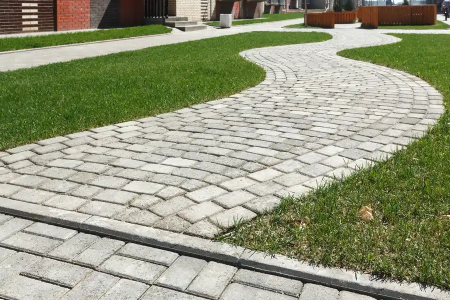 How Driveway Installation Improves Functionality And Safety in McMinnville, TN How Driveway Installation Improves Functionality And Safety in McMinnville, TN