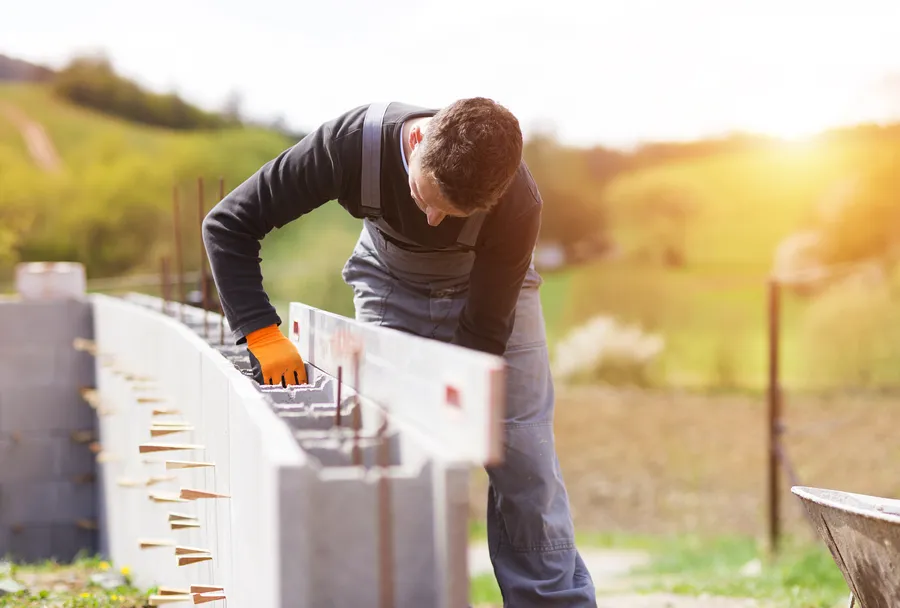 How Professional Masonry Contractors Improve Property Value McMinnville, TN How Professional Masonry Contractors Improve Property Value McMinnville, TN