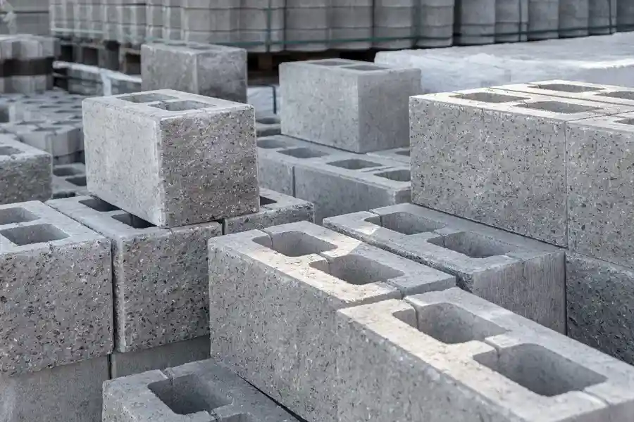 How Professional Masonry Contractors Improve Property Value in McMinnville, TN How Professional Masonry Contractors Improve Property Value in McMinnville, TN
