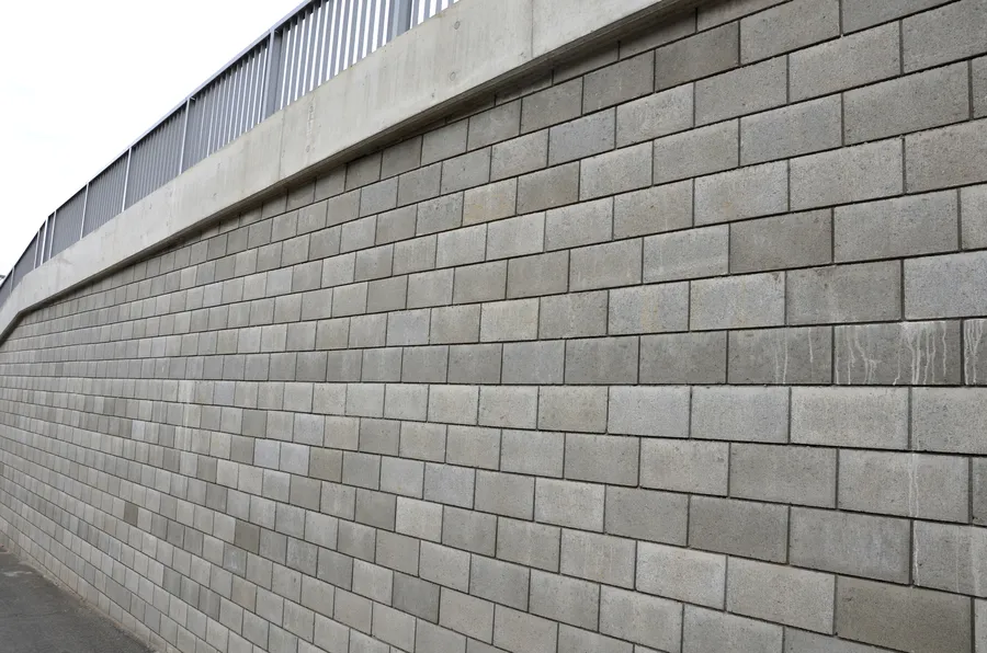 How Stone Masonry Enhances Property Aesthetics And Value McMinnville, TN How Stone Masonry Enhances Property Aesthetics And Value McMinnville, TN