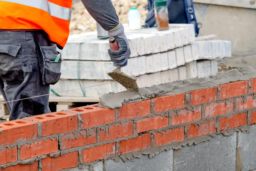 How Stone Masonry Enhances Property Aesthetics And Value in McMinnville, TN How Stone Masonry Enhances Property Aesthetics And Value in McMinnville, TN