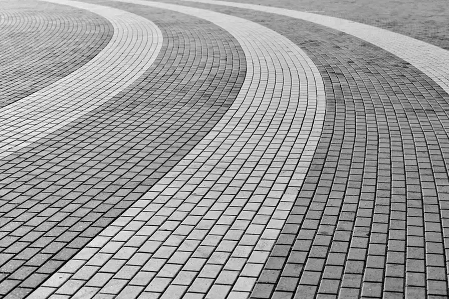 How To Maintain Your New Driveway After Installation McMinnville, TN How To Maintain Your New Driveway After Installation McMinnville, TN