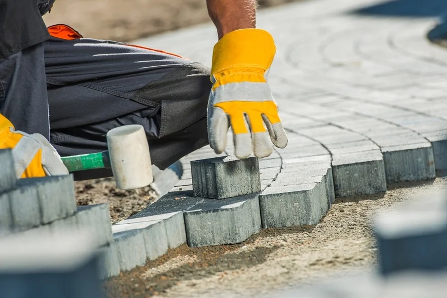 How To Maintain Your New Driveway After Installation in McMinnville, TN How To Maintain Your New Driveway After Installation in McMinnville, TN