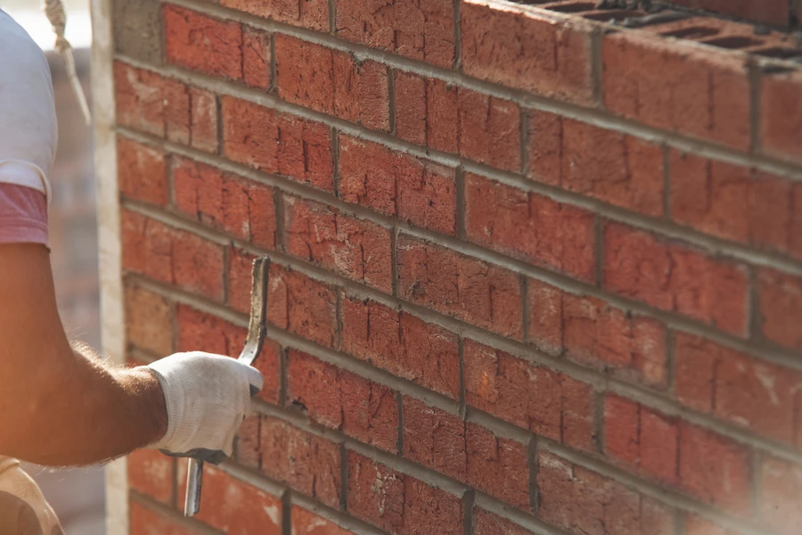 Premium Stone Masonry McMinnville, TN Premium Stone Masonry McMinnville, TN