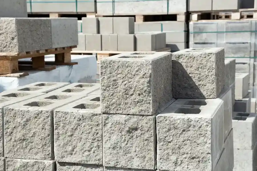 Quality Block Work McMinnville, TN Quality Block Work McMinnville, TN