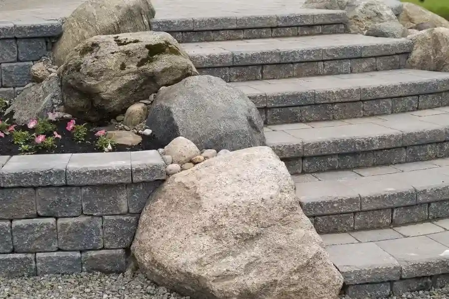 Understanding Permits For Retaining Wall Construction McMinnville, TN Understanding Permits For Retaining Wall Construction McMinnville, TN